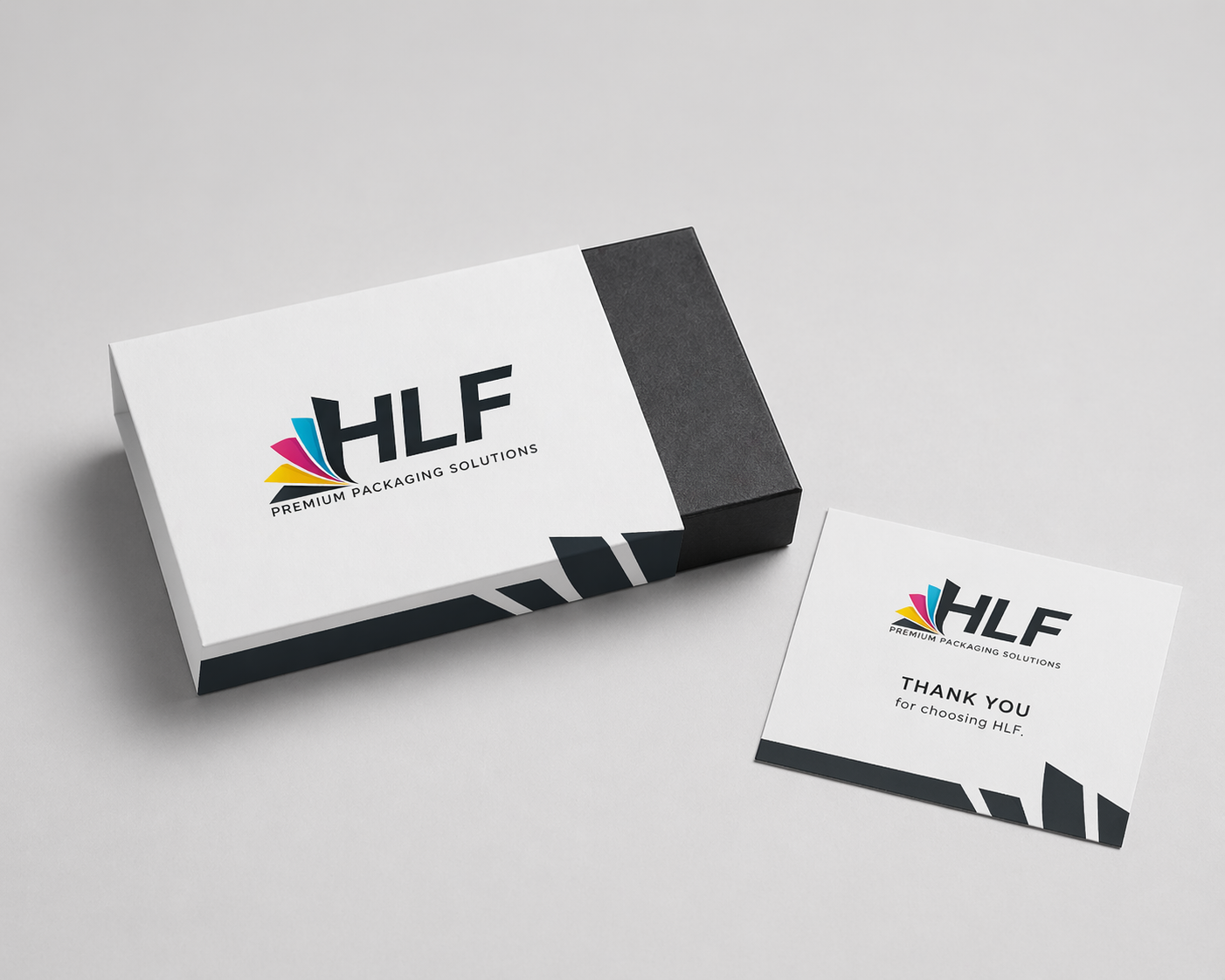 Custom Sleeves & Inserts